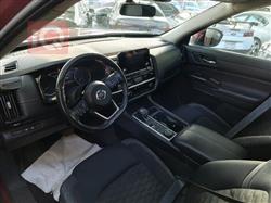 نيسان باثفايندر